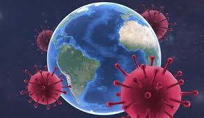 Siete lecciones geopolíticas en tiempo de coronavirus