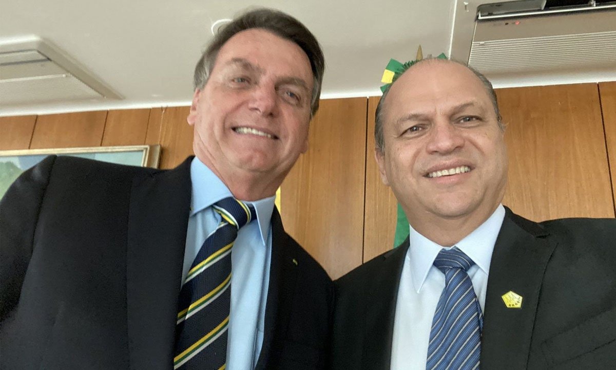 Conexión Brasil | La CPI transforma al gobierno de Bolsonaro en un cadáver insepulto