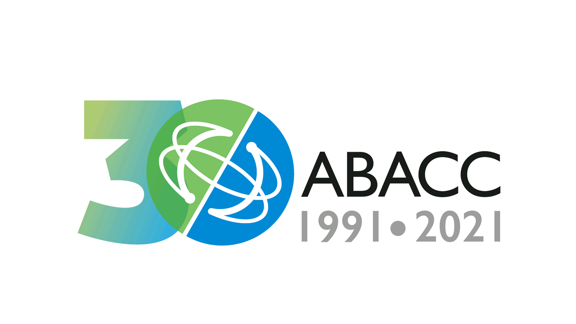 30° Aniversario de la creación de la ABACC. Hitos, aprendizajes y desafíos en el camino de la integración latinoamericana en tecnología e innovación nuclear.
