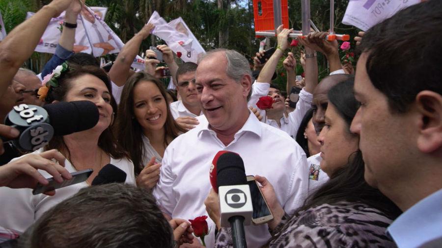 Conexión Brasil | La estrategia de Ciro Gomes es tratar al PT y a Lula como enemigos. ¿Tendrá éxito?