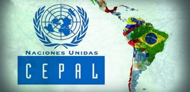 Las propuestas de desarrollo sostenible de la CEPAL para América Latina