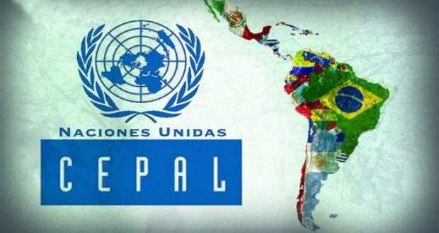Las propuestas de desarrollo sostenible de la CEPAL para América Latina