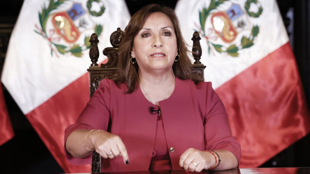 Perú exige la presidencia de la Alianza del Pacífico