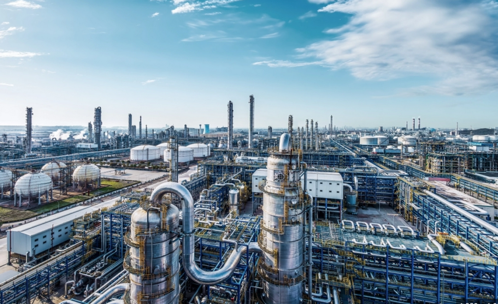 Respuestas de la Unión Europea ante el shock energético derivado del conflicto con Irán