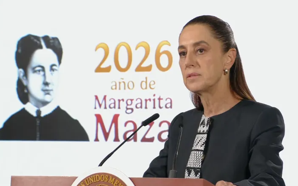 Se aprobó la reforma laboral en México hacia las 40 horas semanales