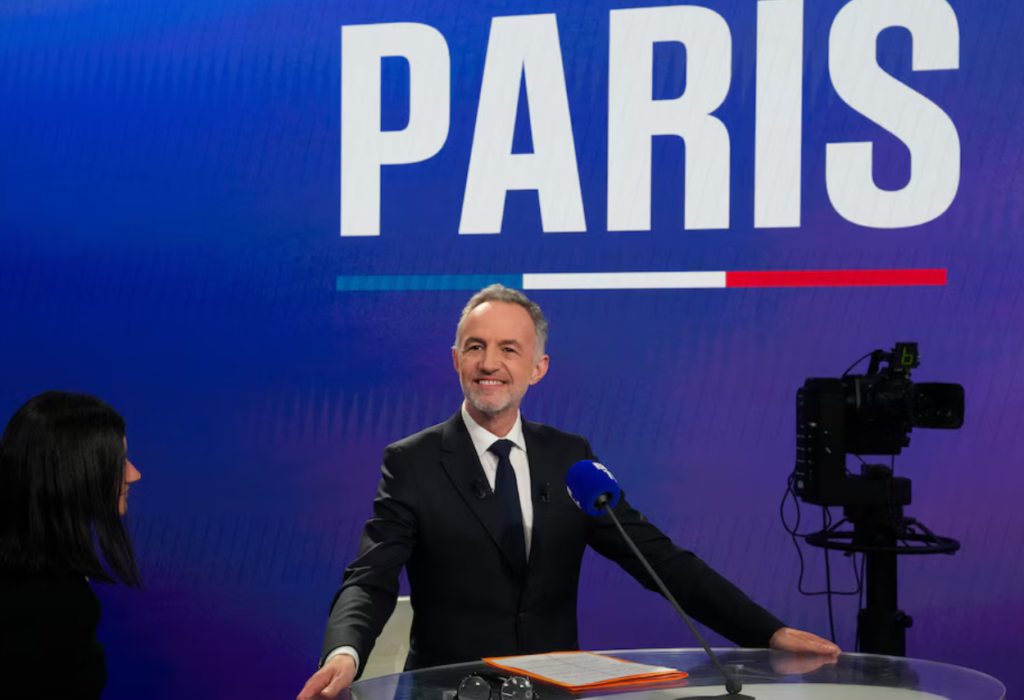 Municipales en Francia: el socialismo y el centro derecha se imponen frente a la polarización política