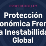 Ley de Protección Económica Frente a la Inestabilidad Global