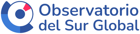 Observatorio del Sur Global