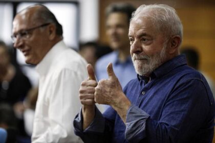 Análisis de Federico Montero sobre el triunfo de Lula da Silva y el futuro regional